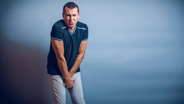 吃什么补肾壮阳