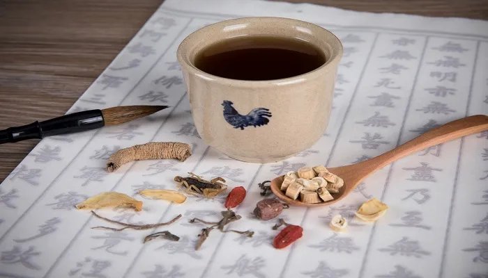 扁鹊是哪个朝代 扁鹊是哪个朝代的人物