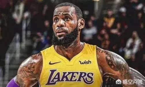 库里9记三分射穿骑士，没有詹姆斯的骑勇大战还有多少人关注？