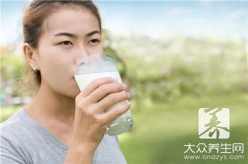 钙镁片的作用及功能有哪些?