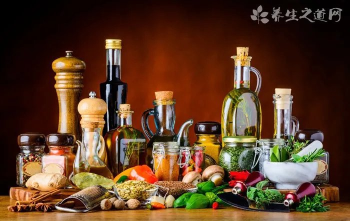 高校捞两千多斤鱼 怎么做鱼才好吃