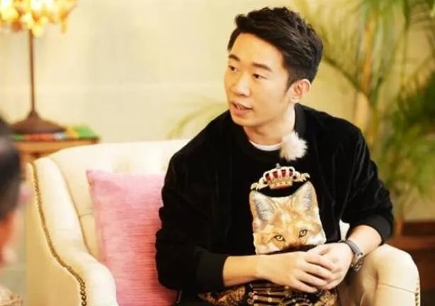 中国十大谐星排行榜 沈叔叔上榜，颜值高看上去就想笑