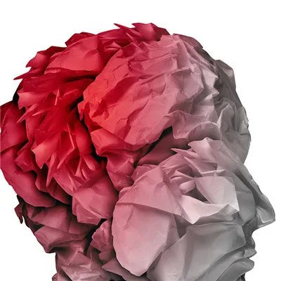 脑血管痉挛症状快速问医生?