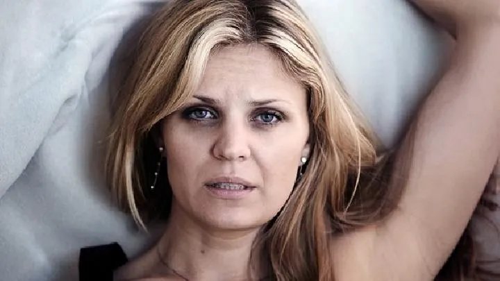 睡眠不足会带来什么危害