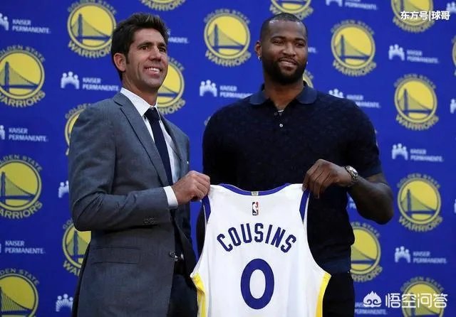 库里9记三分射穿骑士，没有詹姆斯的骑勇大战还有多少人关注？