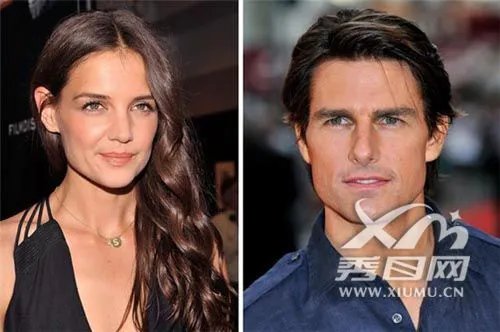 汤姆克鲁斯身高到底是多少 阿汤哥总共有几个孩子