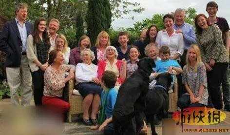 爆笑雷图来袭挡不住的邪恶内涵 邪恶帝秒懂！