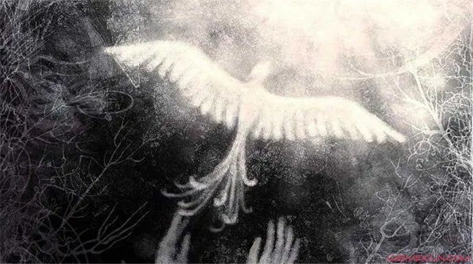 a faker什么意思 世界十大禁曲介绍