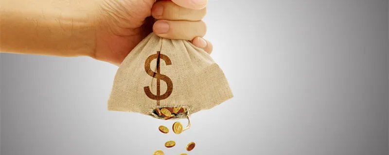 中期借贷便利是什么意思 中期借贷便利操作是什么意思