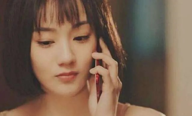 《沙海》真正的沈琼已经死了吗？沈琼在小说里的结局是什么