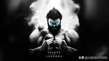 lpl为什么不用乌迪尔上单?