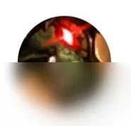 《英雄联盟手游》鳄鱼怎么玩 鳄鱼玩法教学