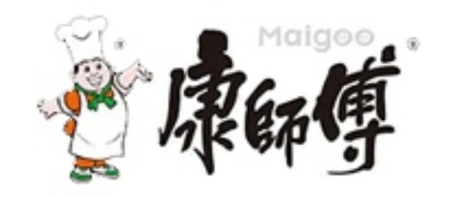 华硕是哪国的品牌?华硕是哪个国家的?华硕属于哪个国家