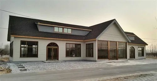 房屋共有产权是什么意思