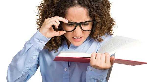 滴眼液的危害是什么？