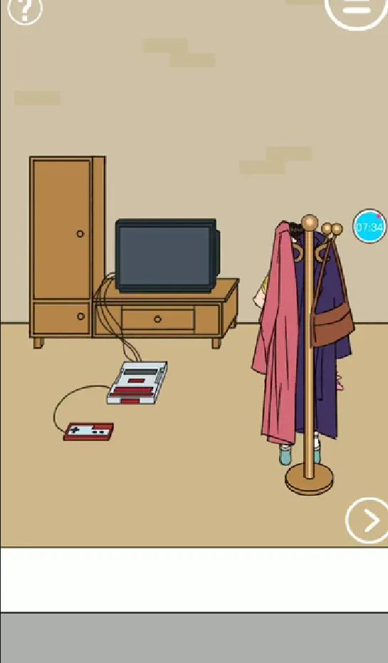 电玩游戏大全前十名推荐2021 电玩游戏大全