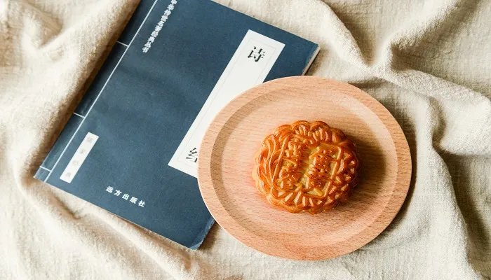 汉语国际教育学什么