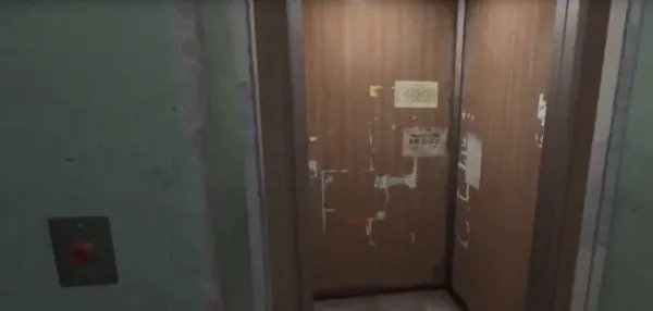 《半条命alyx》全流程图文攻略