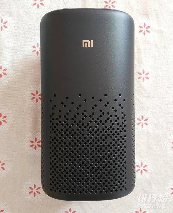 小米小爱音箱art和pro哪个好?小米小爱音箱art和pro区别