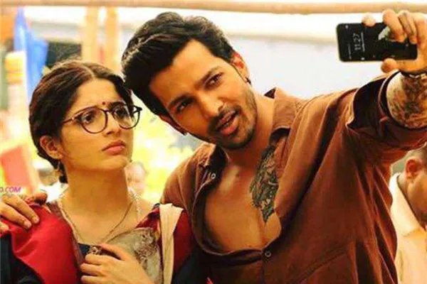 印度十大爱情电影排行榜 印度十大最好看神电影