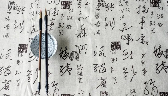 滞留是什么意思 滞留什么意思