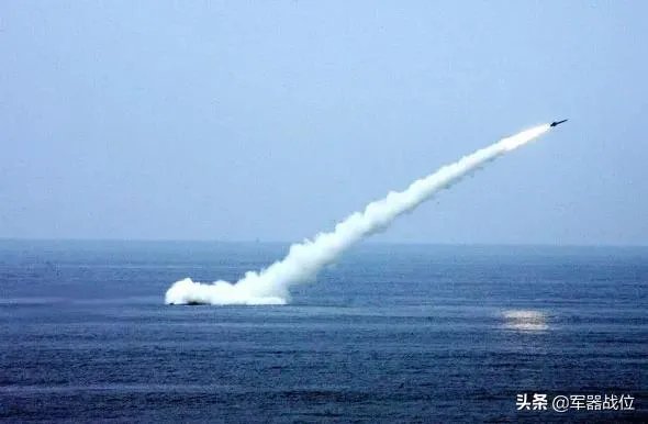 洲际导弹想要覆盖全球,需要多远的射程?必须要达到2万公里吗?