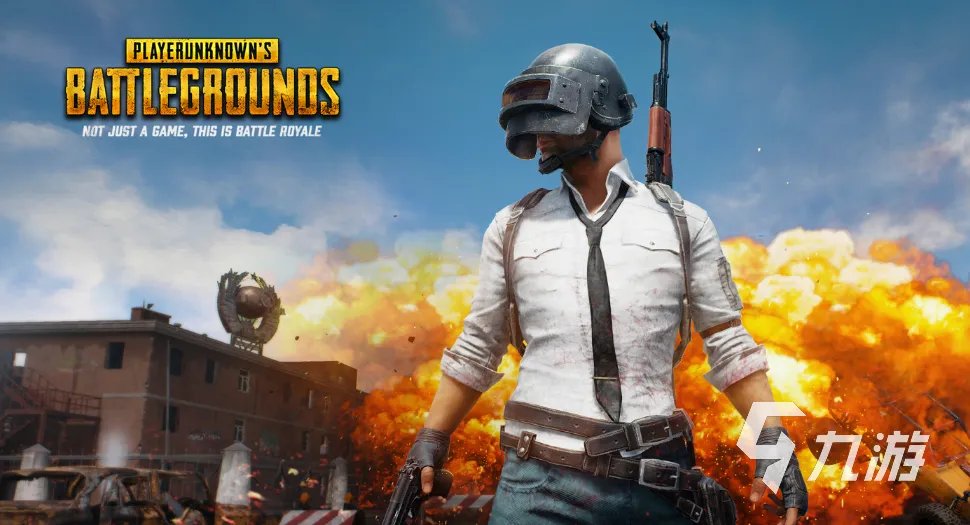 pubg更新不了怎么办 pubg怎么更新