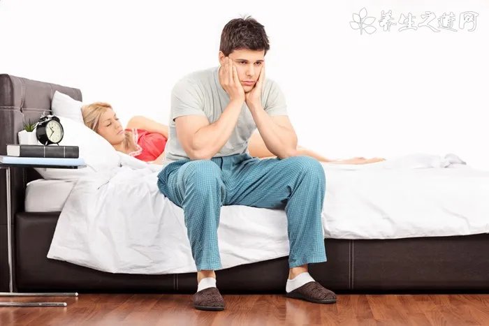 梦见带血的卫生巾是什么意思