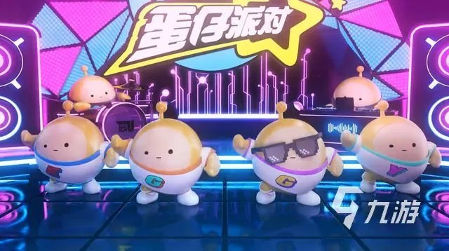 十大网游人气排行榜2023 好玩的网络游戏合集