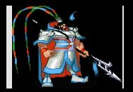 三国战记冰剑在哪 三国战纪冰剑在哪里