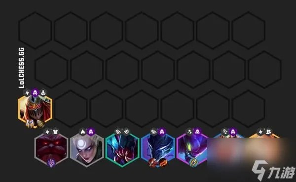 羁绊3.1e极限难度攻略 火影羁绊中忍难度怎么打