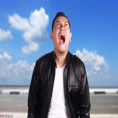 路怒症的预防方法有哪些 六种预防路怒症方法分享