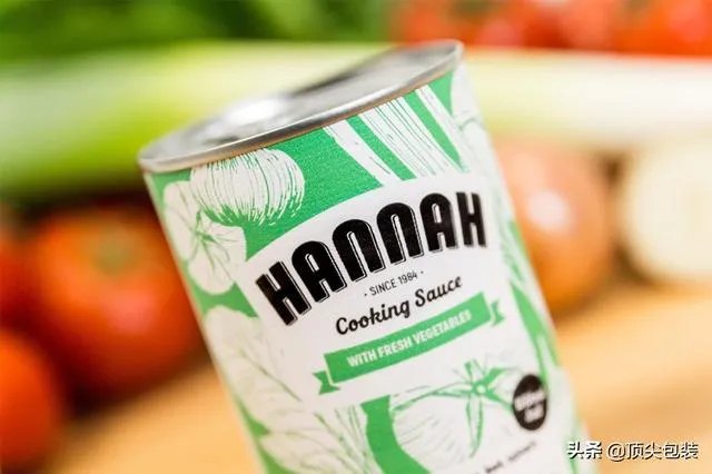 食品包装设计公司对于设计的要求有哪些？