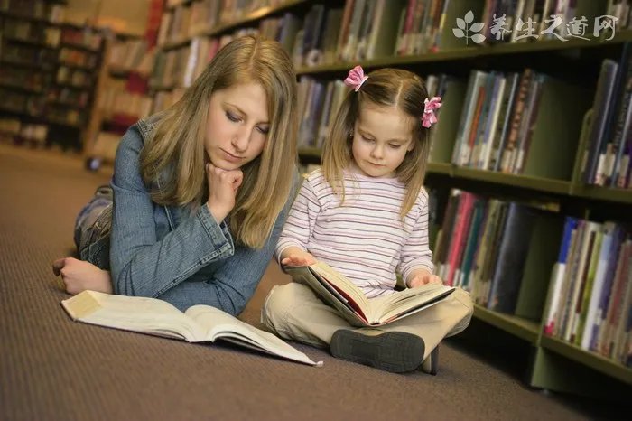 英国AA网的产品好用吗？产品的价格怎么样？