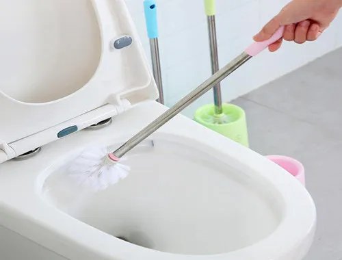 马桶的尺寸一般是多少