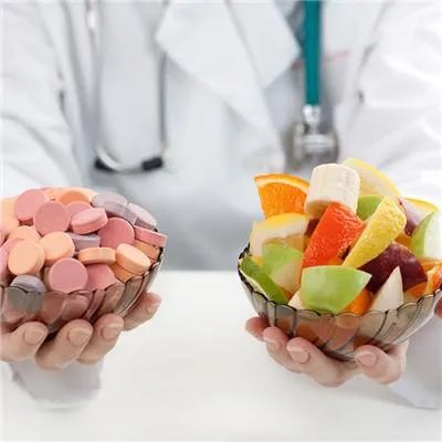 i型糖尿病有什么症状