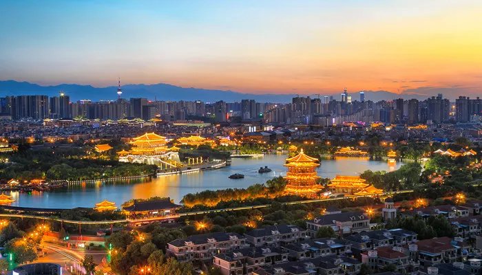 0316是哪里的区号 0316是哪里的区号查询