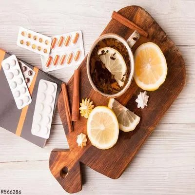 复方甲氧那明胶囊治疗气管炎吗