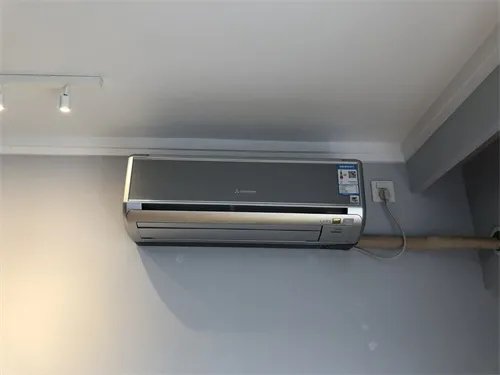 空调制冷效果差的原因有哪些