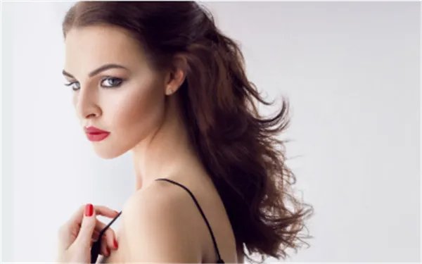 北京韩式割双眼皮要多少钱啊