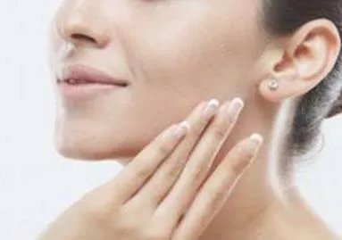 激光去疤痕多少钱整形