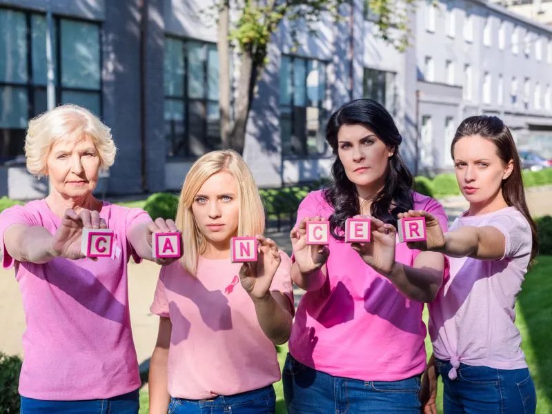 女人喝什么奶粉好