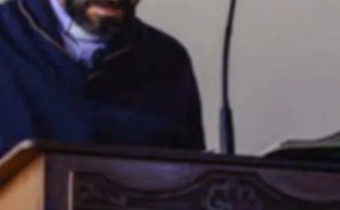 孝敬父母的演讲稿