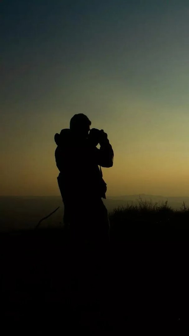 有没有霸气点的头像?