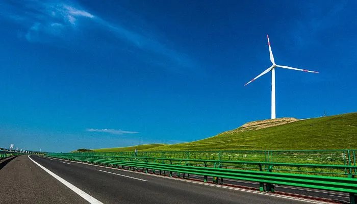 2022清明节高速公路几天不收费 2022清明节高速免费时间怎么算的