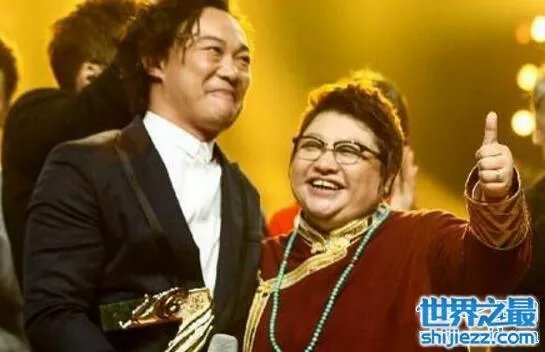 韩红为什么不喜欢李健，李健八个字澄清不和传闻 