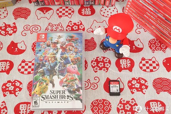 switch16大游戏推荐