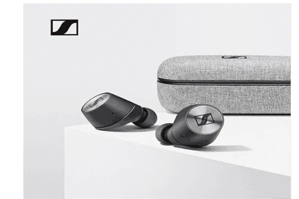 耳机吧三大神塞 广受吧友们推崇的神级耳机推荐