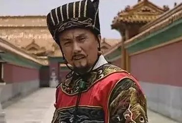 被称为嘉靖朝第一鬼才的严世蕃，到底有多聪明？