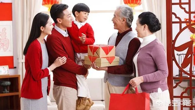 年味该如何理解？